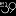boutiquehotel39.ru favicon