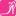boutiquestyle.ru favicon