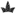boutnew.ru favicon