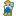 boutte.ru favicon