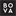 bovacentre.ru favicon