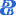 bovid-mehsnab.ru favicon