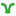 bovidaevet.ru favicon