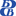 bovidavto.ru favicon