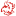 bovidix-russia.ru favicon