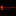 bovkunevgenii.ru favicon