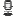 bowiebar.ru favicon