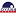 bowling-krasnoyarsk.ru favicon