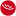 bowling-krsk.ru favicon