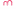 bowling-park.ru favicon