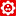 bowling-store.net favicon
