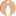 bowling-tarusa.ru favicon