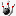 bowling-voronezh.ru favicon