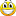 bowlingkolobki.ru favicon