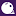 bowlmart.ru favicon