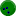 bowltec.ru favicon