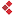 bowmaster.ru favicon