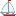 bowsprit.ru favicon