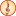 bowx.ru favicon