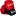 box-boi.ru favicon