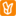 box-bunny.ru favicon