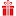 box-gifts.ru favicon