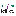 box-hill-school.ru favicon