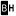 box-house.ru favicon