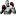 box-maneken.ru favicon
