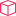 box-parking.ru favicon