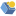 box-pay.ru favicon