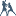 box-polet.ru favicon