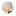 box-premium.ru favicon