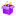 box-smart.ru favicon