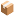box-start.ru favicon