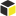 box123.ru favicon
