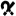 box4biz.ru favicon