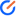 box69.ru favicon
