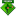 box9-vlg.ru favicon