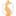 boxandfox.ru favicon