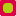 boxberry.ru favicon