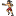 boxbomba.ru favicon