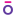 boxdari.ru favicon