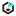 boxdiag.ru favicon