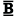 boxeogym.com favicon
