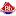 boxerbox.ru favicon