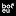 boxeu.ru favicon
