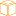 boxev.ru favicon