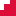 boxfloor.ru favicon