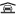 boxforcar.ru favicon